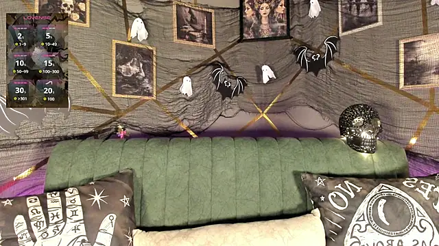 Snapshot of Bellax99_ chatting on October 26, 11:22 pm Bellax99 online show from October 26, 11:22 pm