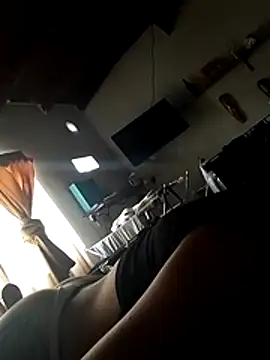 gala2 online show from December 2, 3:14 pm