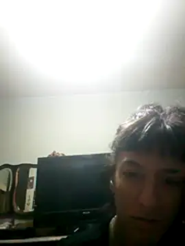 Snapshot of gala2 chatting on November 1, 6:39 am gala2 online show from November 1, 6:39 am