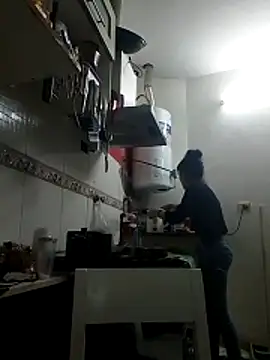 Snapshot of gala2 chatting on October 27, 11:32 pm gala2 online show from October 27, 11:32 pm