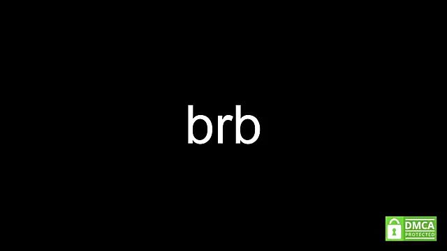 Snapshot of auquwu7 chatting on September 29, 8:25 pm auquwu7 online show from September 29, 8:25 pm