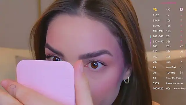 BellaHalles online show from January 15, 5:46 am