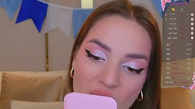 BellaHalles online show from September 24, 6:12 am