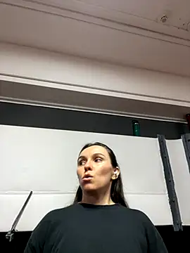 Jinna milli online show from October 21, 3:16 pm