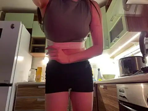 Jinna milli online show from February 26, 8:52 pm