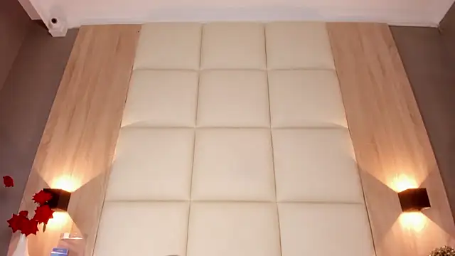 bella1207 online show from February 11, 7:26 pm