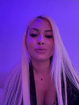 RyderWilder online show from April 30, 6:35 pm