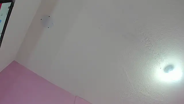 LoveQueen2 online show from September 17, 12:03 pm