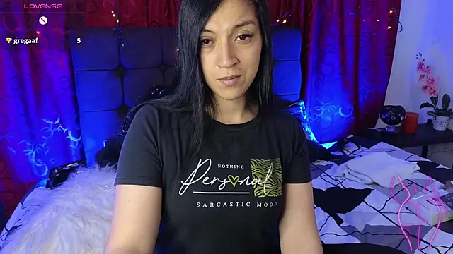 Majuu   online show from November 8, 12:10 pm