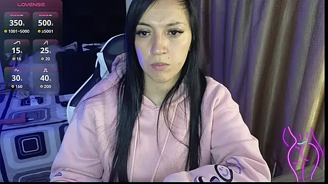 Majuu   online show from March 10, 11:36 am