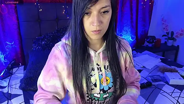 Majuu   online show from November 5, 11:59 am