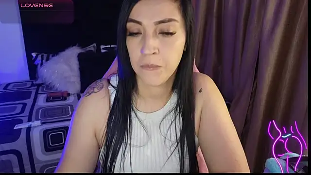 Majuu   online show from February 25, 12:04 pm