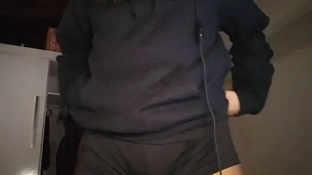 Snapshot of bombomepimenta chatting on October 26, 8:26 pm bombomepimenta online show from October 26, 8:26 pm