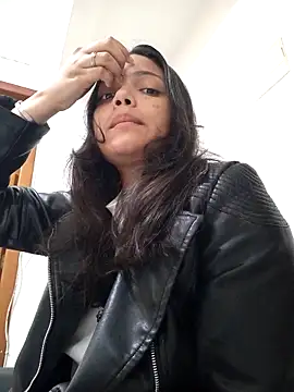 Snapshot of bombomepimenta chatting on September 9, 5:13 pm bombomepimenta online show from September 9, 5:13 pm