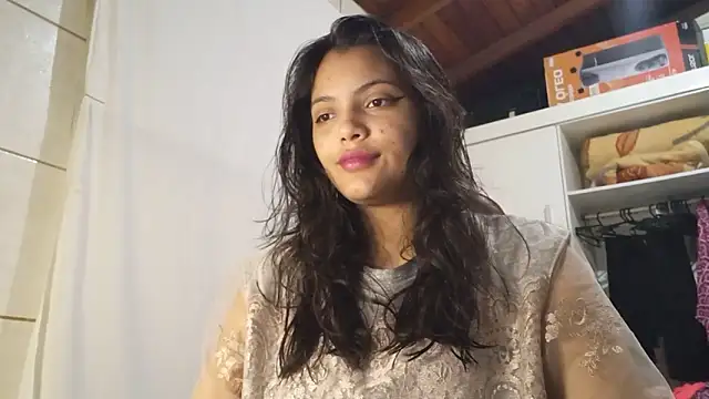 Snapshot of bombomepimenta chatting on October 4, 10:03 pm bombomepimenta online show from October 4, 10:03 pm