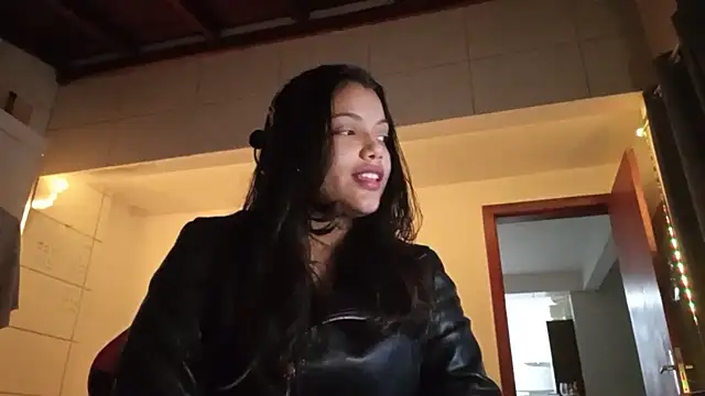 Snapshot of bombomepimenta chatting on October 30, 7:55 am bombomepimenta online show from October 30, 7:55 am