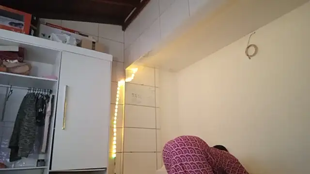 Snapshot of bombomepimenta chatting on September 28, 7:41 pm bombomepimenta online show from September 28, 7:41 pm