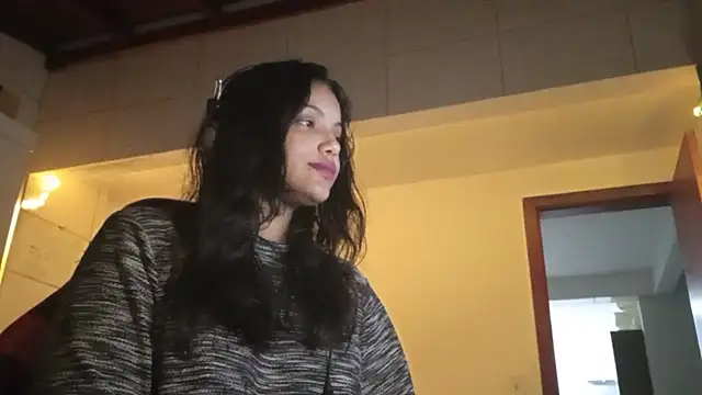 Snapshot of bombomepimenta chatting on October 28, 12:27 am bombomepimenta online show from October 28, 12:27 am