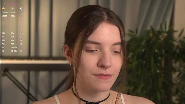 Tilda aikis online show from September 14, 11:24 pm