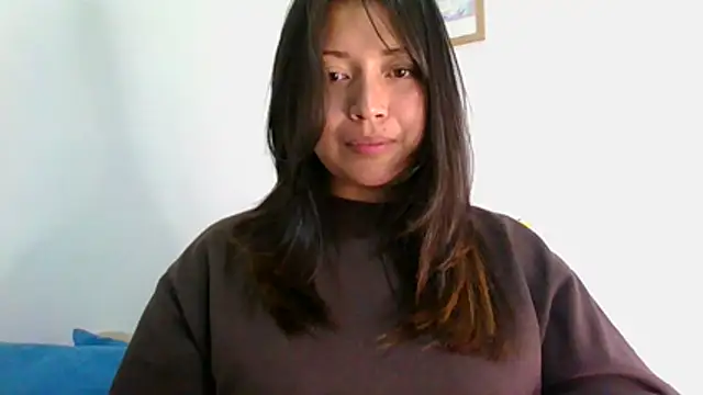 katherodriguezx online show from April 14, 10:10 pm