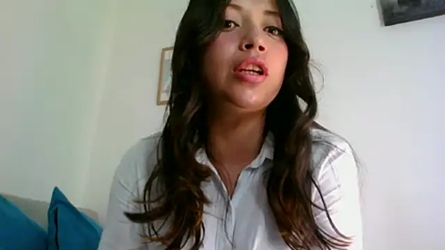 katherodriguezx online show from May 11, 9:01 pm