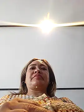 Afroditecash online show from April 17, 10:06 am