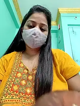 Monalisa Singh online show from September 29, 7:30 pm