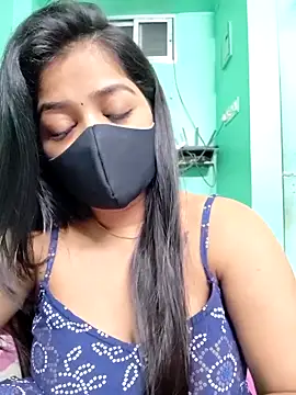 Monalisa Singh online show from March 27, 6:52 pm