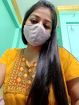 Monalisa Singh online show from September 22, 7:45 pm