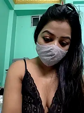 Monalisa Singh online show from September 8, 6:07 pm