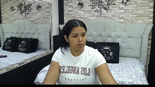 sia cavad online show from September 29, 1:05 pm