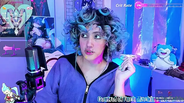 Angel Sweett 1 online show from September 28, 4:30 am