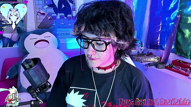 Angel Sweett 1 online show from August 5, 3:57 am