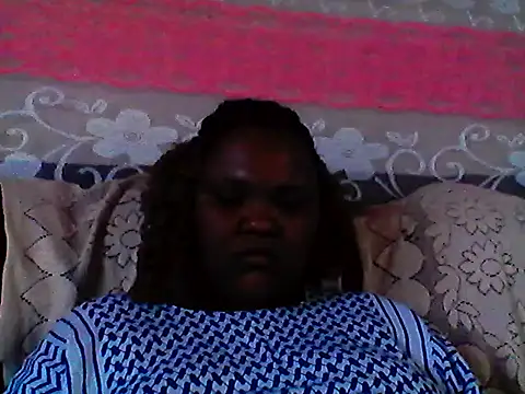 Addicted 2 youu online show from September 15, 12:46 pm