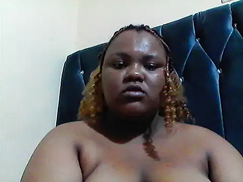 Addicted 2 youu online show from September 8, 6:18 pm