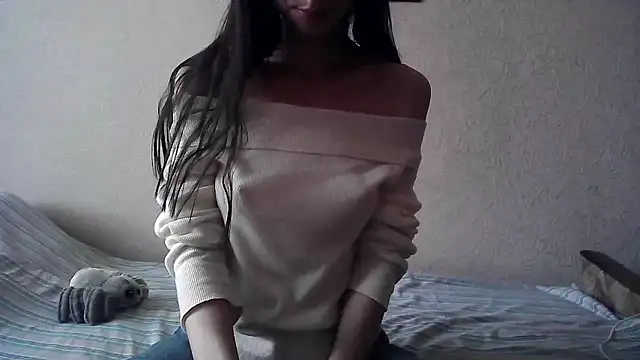 ElizaSwon online show from May 3, 3:26 pm