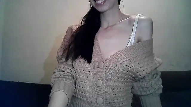 ElizaSwon online show from October 30, 5:03 pm