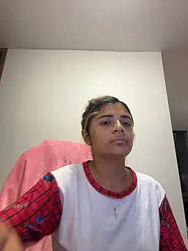 pamell col online show from December 5, 12:32 am