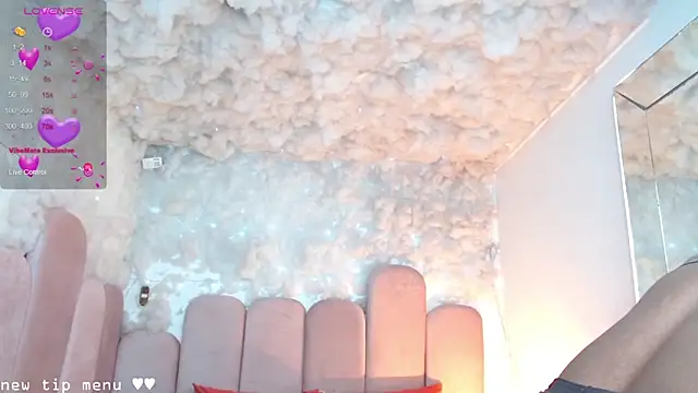 puca ebony online show from April 6, 4:52 pm