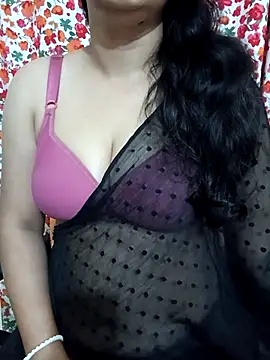 Priya Boudi online show from December 1, 6:32 pm