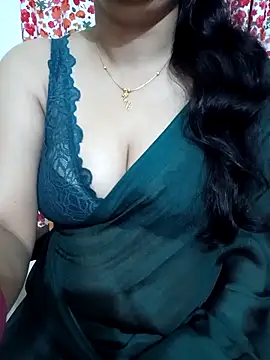 Priya Boudi online show from December 2, 6:43 pm