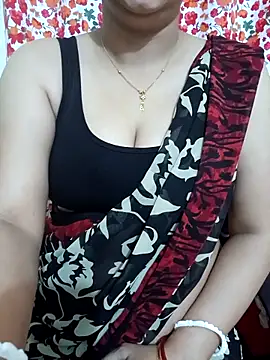 Priya Boudi online show from November 14, 6:52 pm