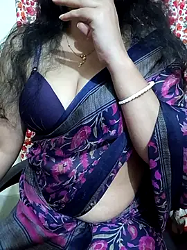 Priya Boudi online show from November 15, 7:04 pm