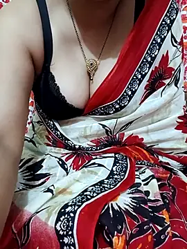 Priya Boudi online show from October 29, 7:16 pm