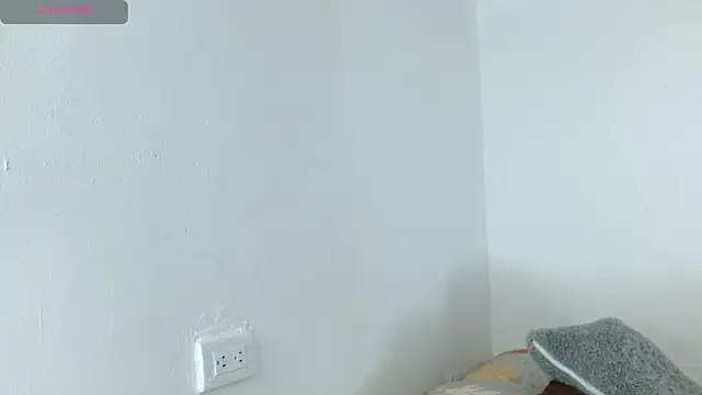 Alexa priincess online show from May 15, 11:07 pm