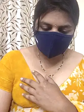 Snapshot of Indian-Indhuja chatting on September 11, 4:46 am Indian-Indhuja online show from September 11, 4:46 am
