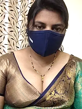 Snapshot of Indian-Indhuja chatting on September 9, 3:06 am Indian-Indhuja online show from September 9, 3:06 am