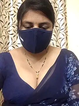 Snapshot of Indian-Indhuja chatting on September 20, 2:15 pm Indian-Indhuja online show from September 20, 2:15 pm