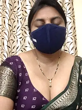 Snapshot of Indian-Indhuja chatting on September 22, 3:32 pm Indian-Indhuja online show from September 22, 3:32 pm