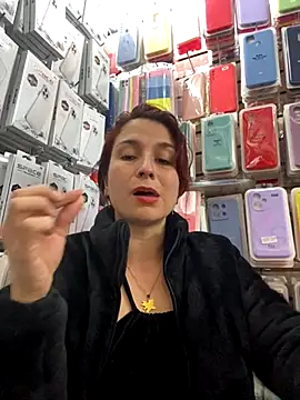 Paula382023 online show from October 11, 10:23 pm